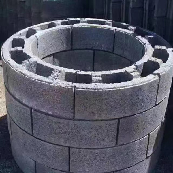 无锡水泥异型砖