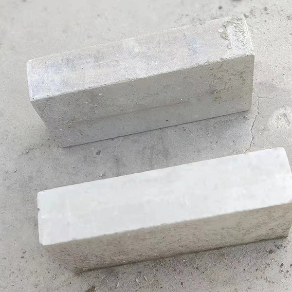 苏州水泥砖 尺寸标准